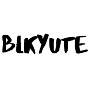 BLKYUTE