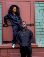 'Protect Black Bodies' Hoodie