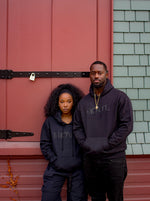 'Protect Black Bodies' Hoodie