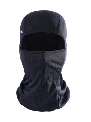 BLKYUTE Ski Mask