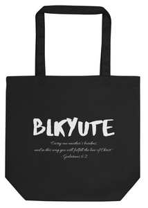 Galatians 6:2 Tote