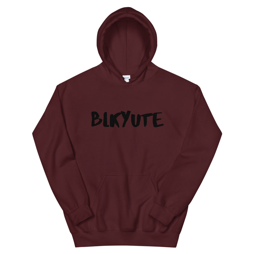 Ephesians 6:11 Hoodie