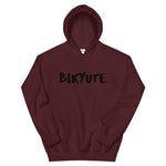Ephesians 6:11 Hoodie