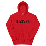 Ephesians 6:11 Hoodie