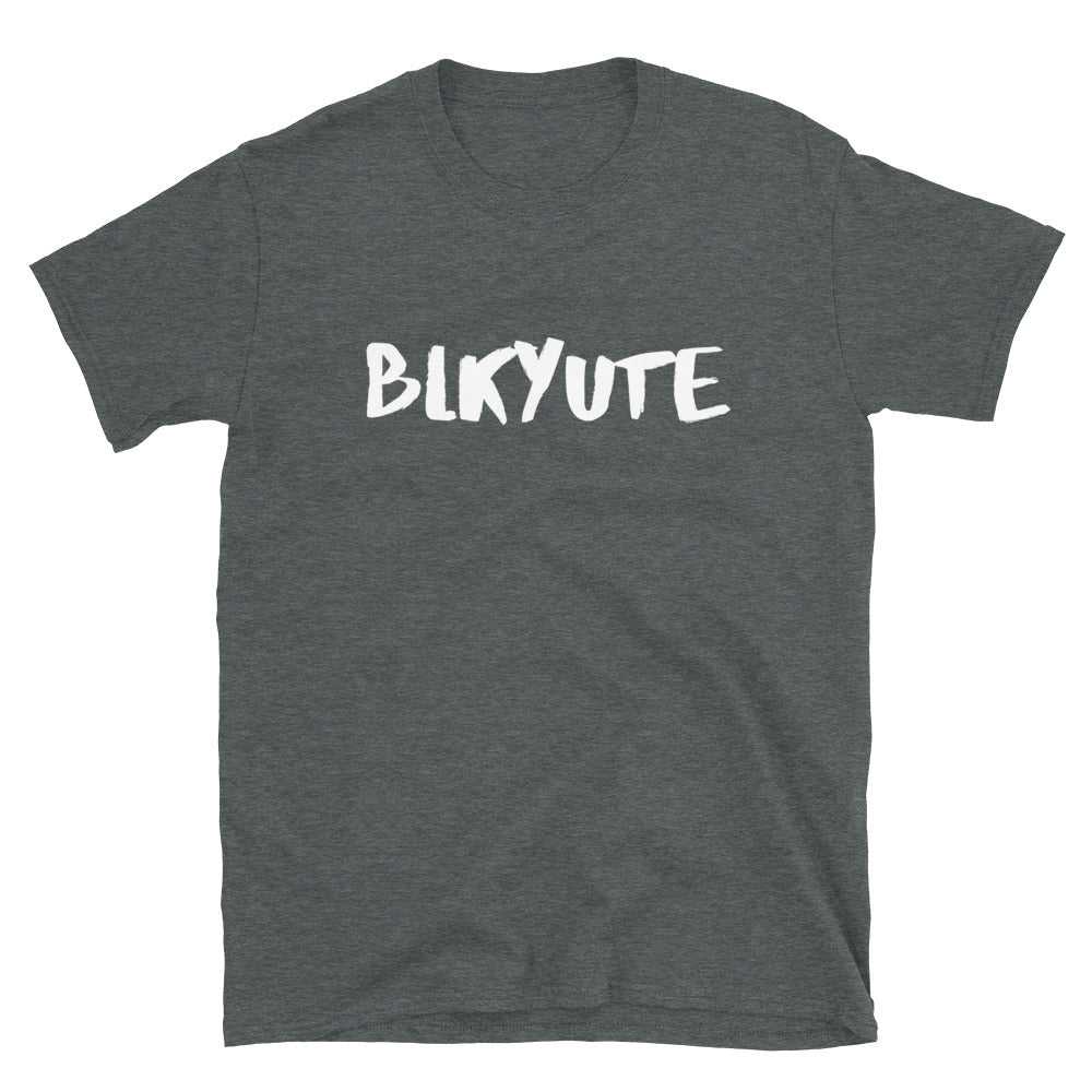 Deuteronomy 31:8 Tee