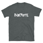Deuteronomy 31:8 Tee