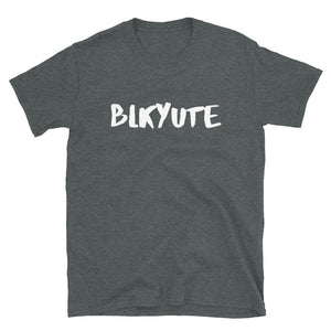 Deuteronomy 31:8 Tee