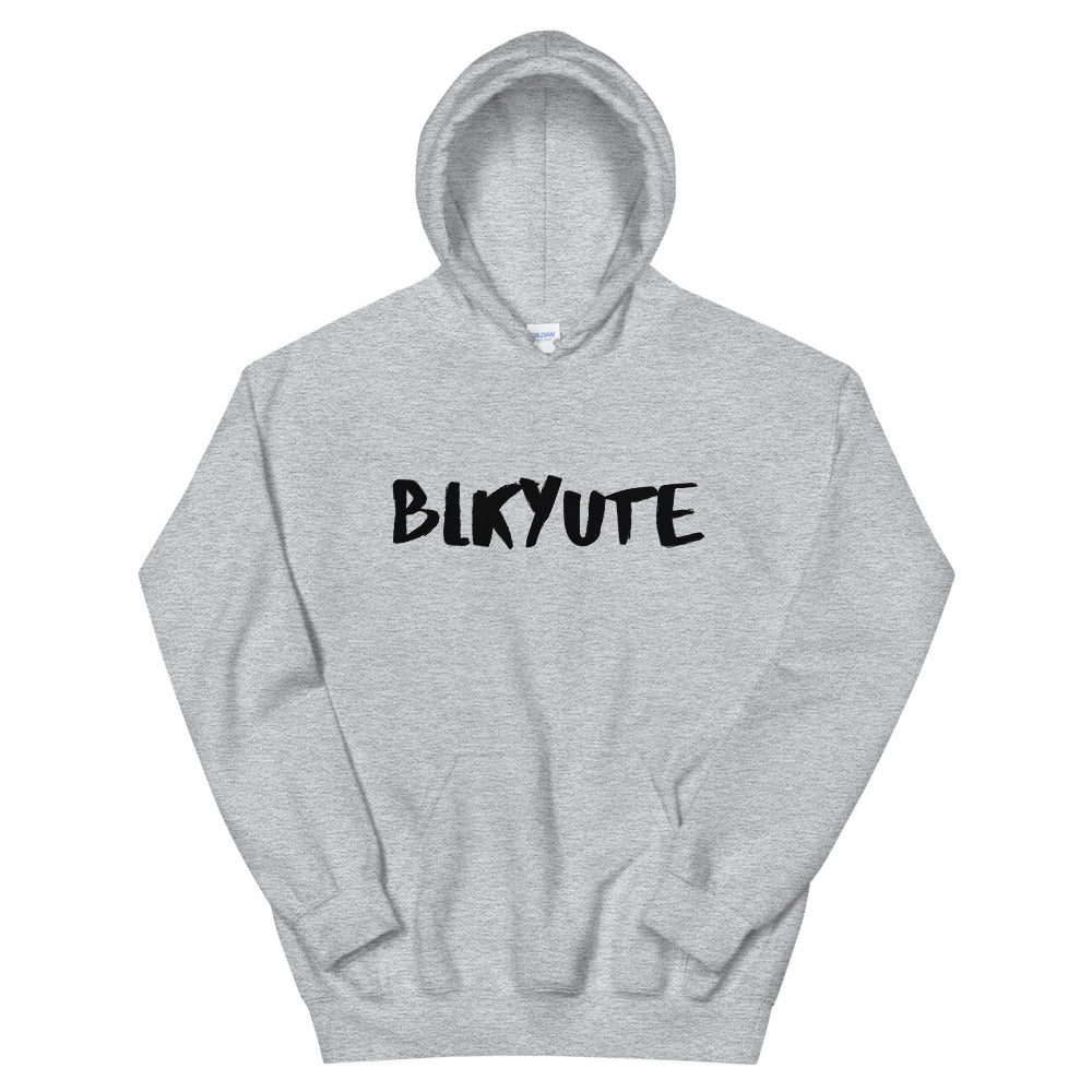 Ephesians 6:11 Hoodie