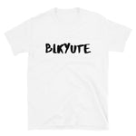 Deuteronomy 31:8 Tee