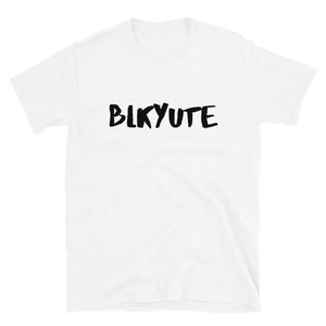 Deuteronomy 31:8 Tee