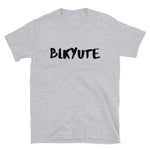 Deuteronomy 31:8 Tee