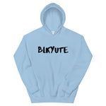Ephesians 6:11 Hoodie