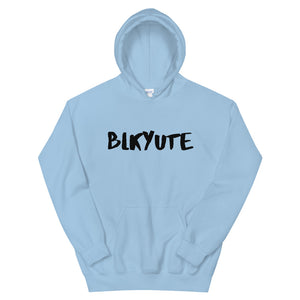 Ephesians 6:11 Hoodie