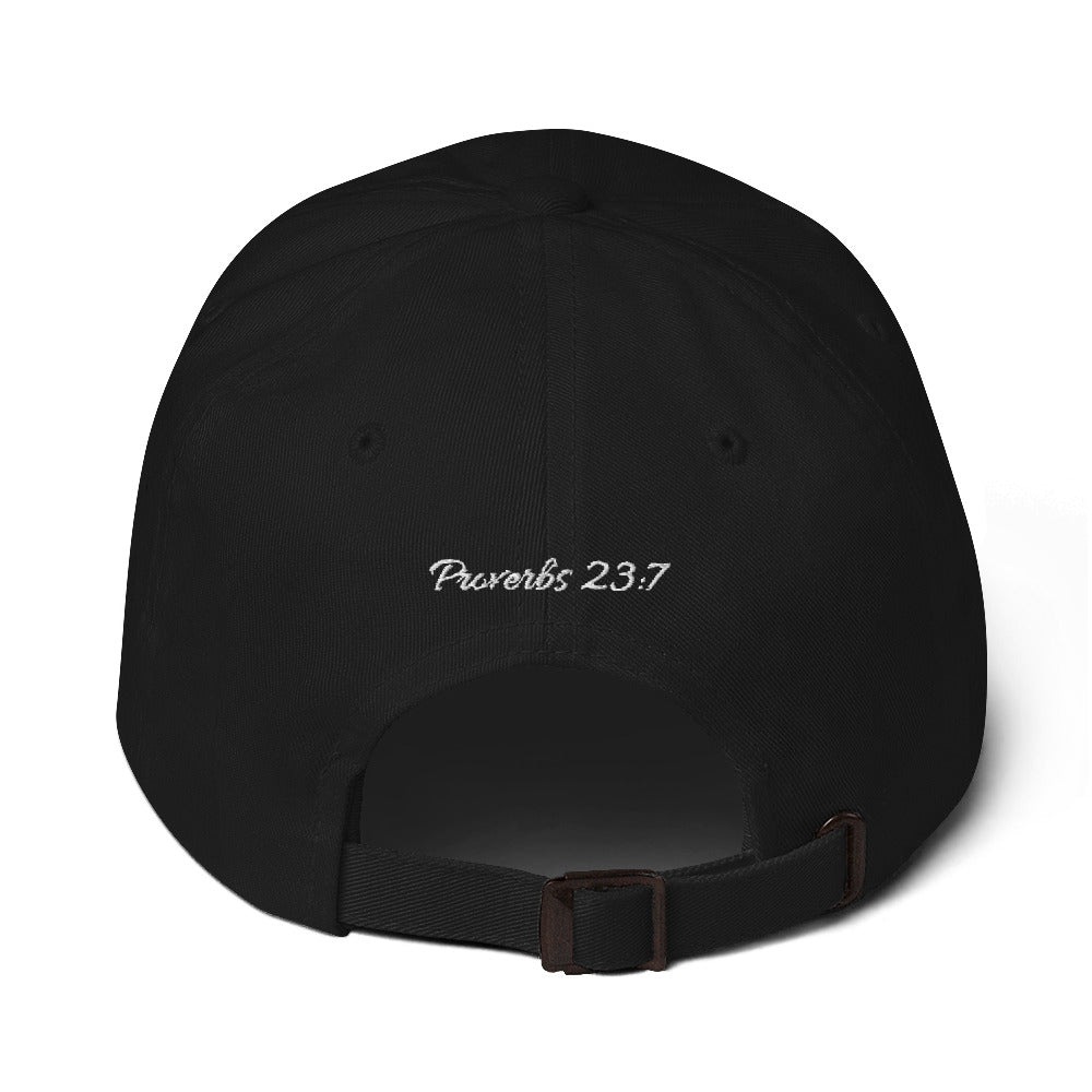 Dad hats with sayings shop