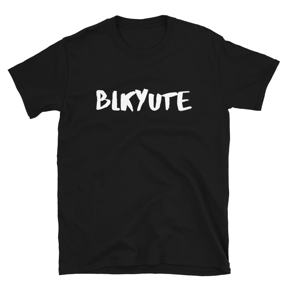 Deuteronomy 31:8 Tee