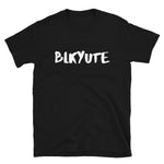 Deuteronomy 31:8 Tee