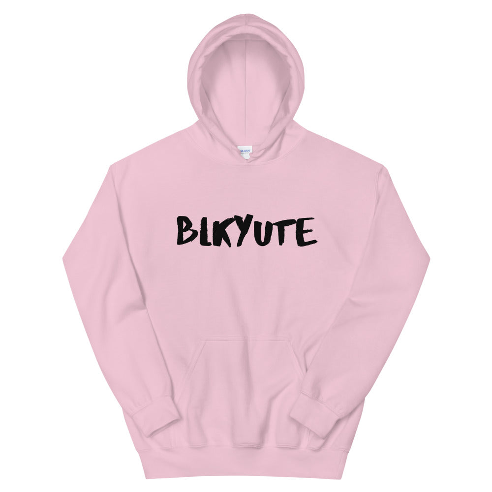 Ephesians 6:11 Hoodie