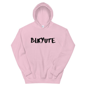 Ephesians 6:11 Hoodie