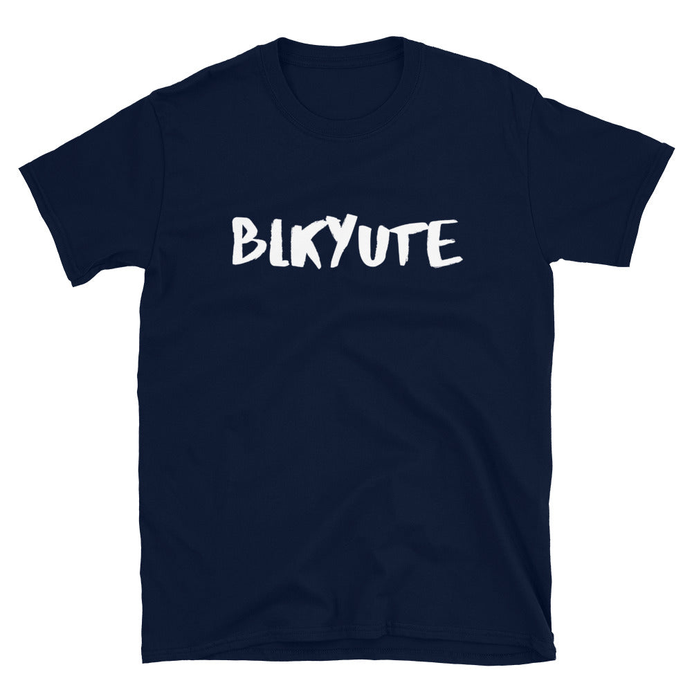 Deuteronomy 31:8 Tee