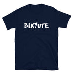 Deuteronomy 31:8 Tee