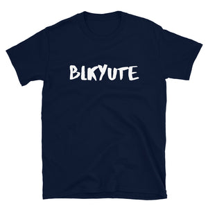 Deuteronomy 31:8 Tee