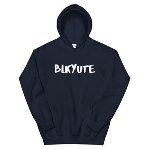 Ephesians 6:11 Hoodie