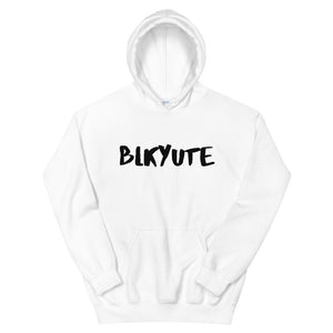 Ephesians 6:11 Hoodie