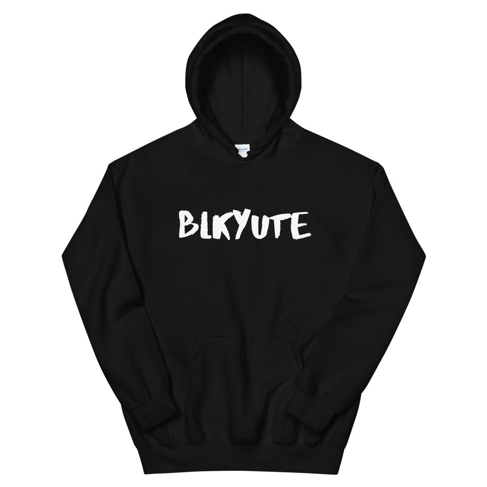 Ephesians 6:11 Hoodie