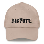 Proverbs 23:7 Dad hat