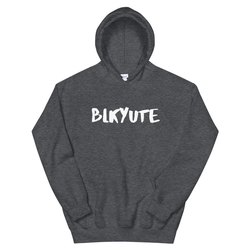 Ephesians 6:11 Hoodie