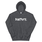 Ephesians 6:11 Hoodie