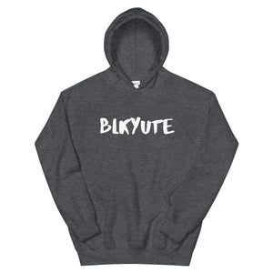 Ephesians 6:11 Hoodie