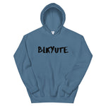Ephesians 6:11 Hoodie