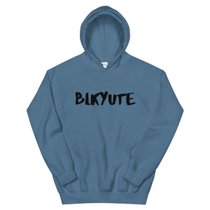 Ephesians 6:11 Hoodie