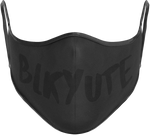 BLKYUTE Mask