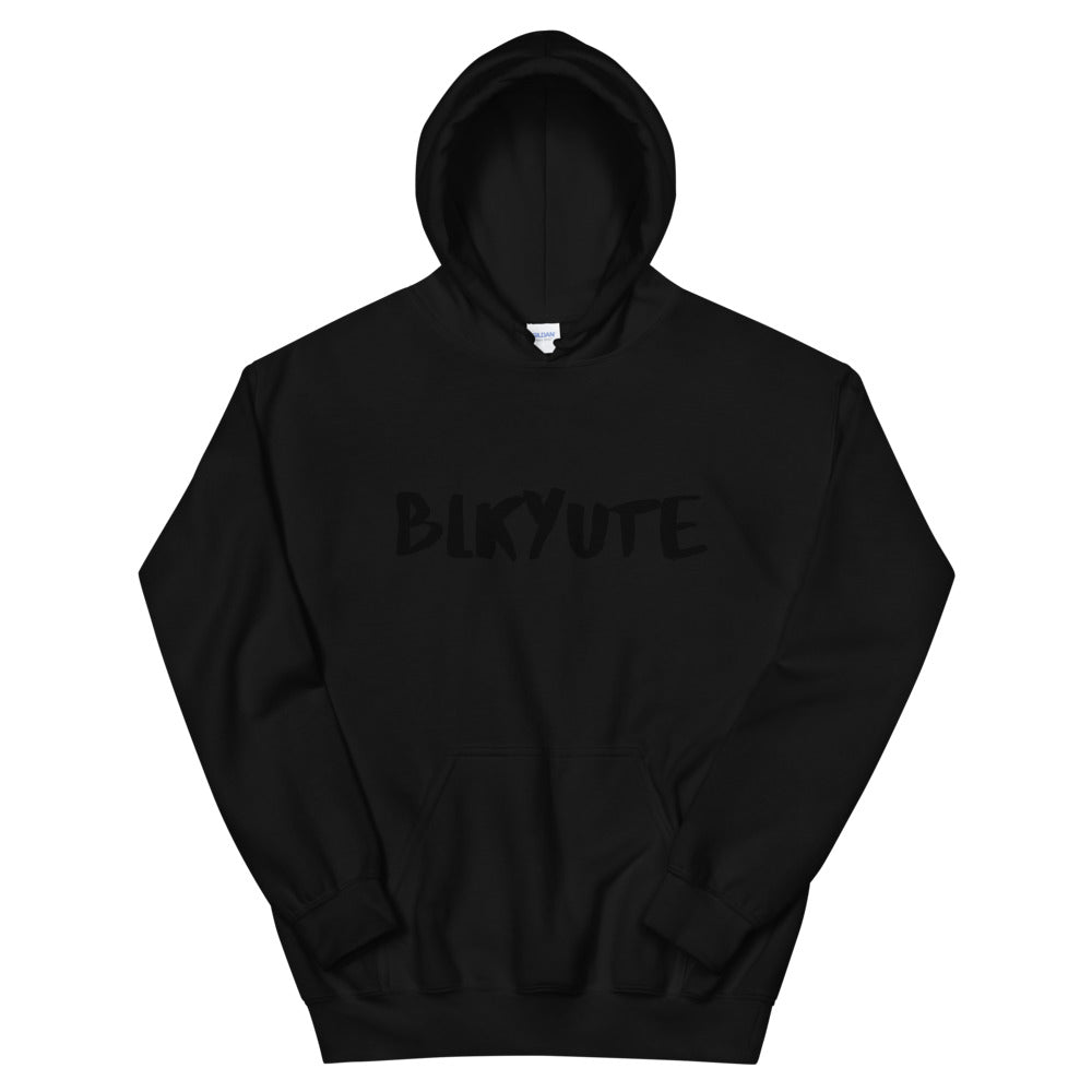 'Protect Black Bodies' Hoodie