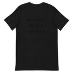 'Protect Black Bodies' T-Shirt