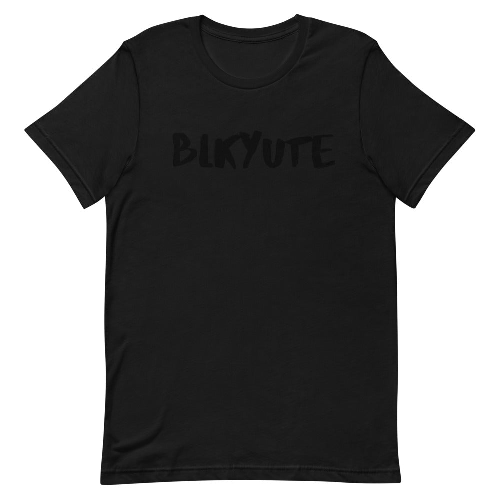 'Protect Black Bodies' T-Shirt